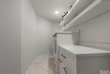1410 Newcastle Court - Photo 50