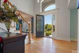 1410 Newcastle Court - Photo 6