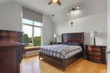 1410 Newcastle Court - Photo 52