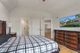 1410 Newcastle Court - Photo 53