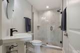 1410 Newcastle Court - Photo 54