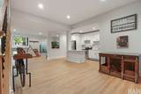 1410 Newcastle Court - Photo 55