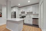 1410 Newcastle Court - Photo 56