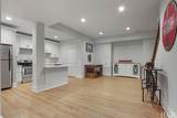1410 Newcastle Court - Photo 57