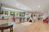 1410 Newcastle Court - Photo 58