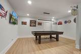 1410 Newcastle Court - Photo 59