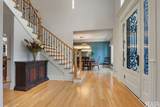 1410 Newcastle Court - Photo 7