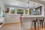 1410 Newcastle Court - Photo 61
