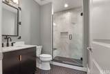 1410 Newcastle Court - Photo 64