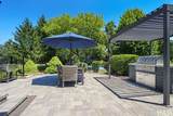 1410 Newcastle Court - Photo 67