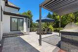 1410 Newcastle Court - Photo 68
