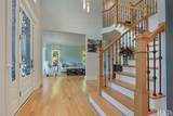 1410 Newcastle Court - Photo 8