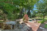 1410 Newcastle Court - Photo 72