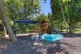 1410 Newcastle Court - Photo 73