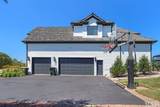 1410 Newcastle Court - Photo 75