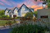1410 Newcastle Court - Photo 80