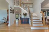 1410 Newcastle Court - Photo 9