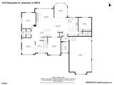 1410 Newcastle Court - Photo 81