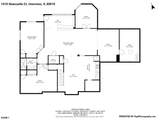 1410 Newcastle Court - Photo 82