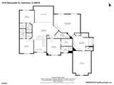 1410 Newcastle Court - Photo 83