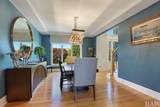 1410 Newcastle Court - Photo 10