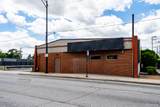 4714 Cicero Avenue - Photo 1