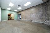 4714 Cicero Avenue - Photo 12