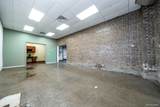 4714 Cicero Avenue - Photo 13