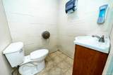 4714 Cicero Avenue - Photo 14