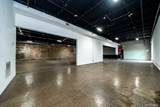 4714 Cicero Avenue - Photo 16