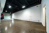 4714 Cicero Avenue - Photo 17