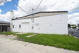 4714 Cicero Avenue - Photo 18