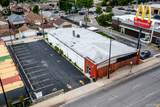 4714 Cicero Avenue - Photo 19