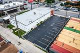 4714 Cicero Avenue - Photo 20