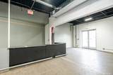 4714 Cicero Avenue - Photo 3