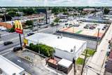 4714 Cicero Avenue - Photo 21