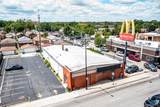 4714 Cicero Avenue - Photo 24