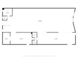 4714 Cicero Avenue - Photo 29