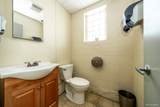 4714 Cicero Avenue - Photo 7