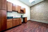 4714 Cicero Avenue - Photo 9
