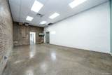 4714 Cicero Avenue - Photo 10
