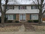 303 Jackson Street - Photo 1