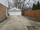 303 Jackson Street - Photo 2