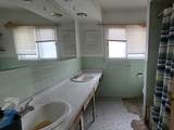 303 Jackson Street - Photo 11
