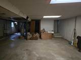 303 Jackson Street - Photo 12