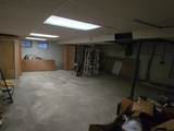303 Jackson Street - Photo 13