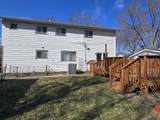303 Jackson Street - Photo 14