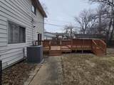 303 Jackson Street - Photo 15