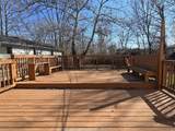 303 Jackson Street - Photo 16