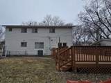 303 Jackson Street - Photo 17